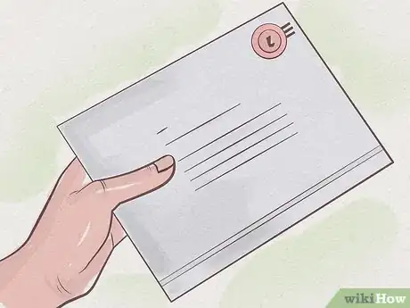 Image titled Plan a Bachelorette Party Step 6