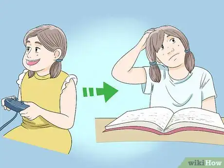 Image titled Inspire Creativity in Your Kids Step 19