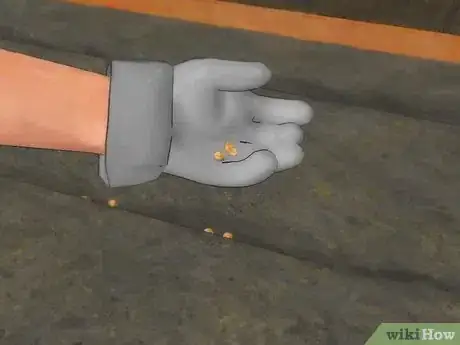 Image titled Make a Seedbed Step 12