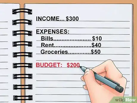 Image titled Shop at Holiday Craft Fairs Step 3