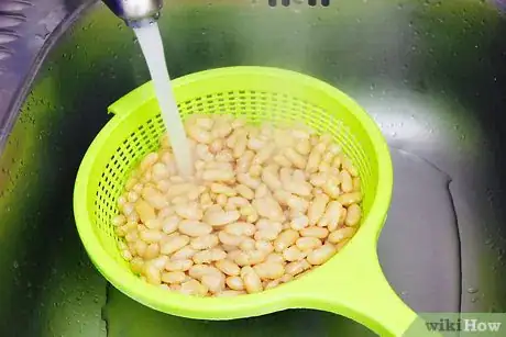 Image titled Make Salads More Flavorful Step 13