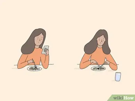 Image titled Break an Intermittent Fast Step 15