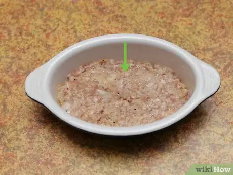 Image titled Bake Italian Meatballs Step 13