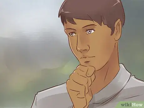 Image titled Become a Time Management Consultant Step 7