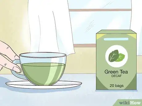 Image titled Improve Egg Quality for IVF Step 6