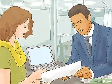 Image titled Get a Small Business Loan Step 8