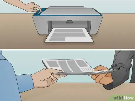 Image titled Apply for a Nigerian Visa Step 3