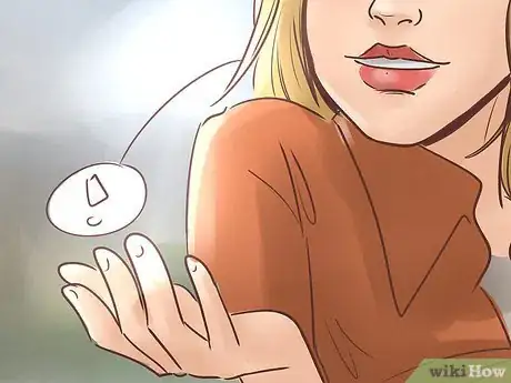 Image titled Stop Your Child from Listening to Explicit Music Step 1