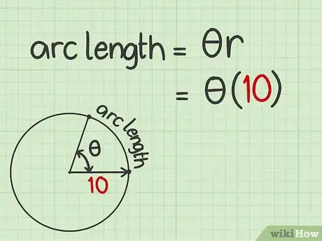 Image titled Find Arc Length Step 8