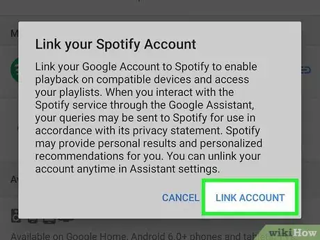 Image titled Use Google Assistant Step 54