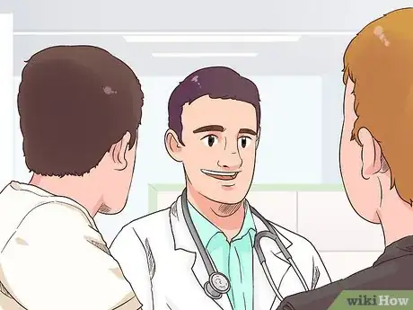 Image titled Help Your Teen Stay in Shape Step 8