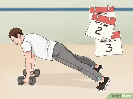 Image titled Do Renegade Rows Step 14