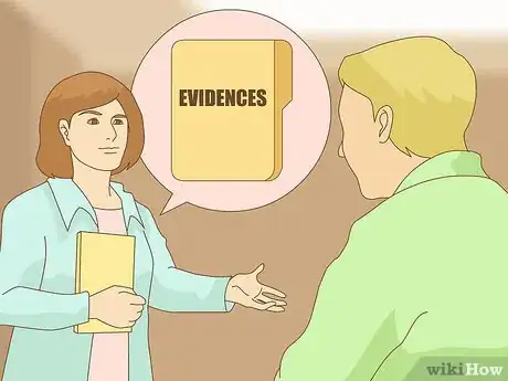 Image titled Sue for Online Data Breaches Step 27