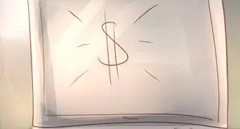 Cash Savings Bonds in an Emergency