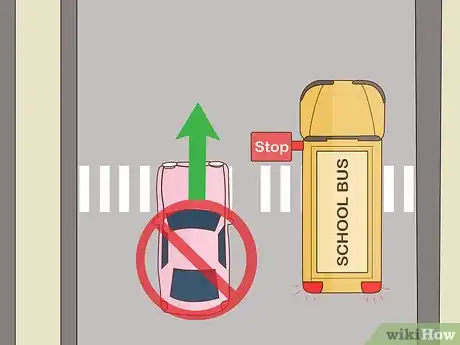 Image titled Drive Safely Around Children Step 10