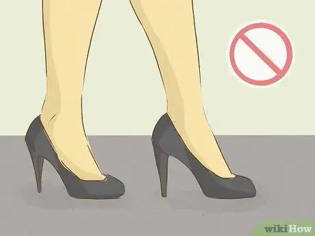 Image titled Prevent Knee Pain Step 12