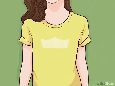 Image titled How Many Clothes Should Be in a Capsule Wardrobe Step 2