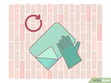 Image titled Clean Paneling Step 10