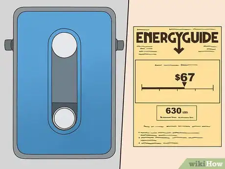 Image titled Cut Water Heating Costs Step 21