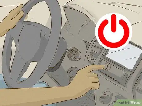 Image titled Practice Zen Driving Step 2