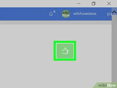 Image titled Post a GIF on Instagram on PC or Mac Step 9