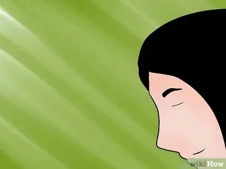 Image titled Meet Locals While Traveling Step 5