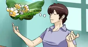 Have Fun After a Boring Day at School