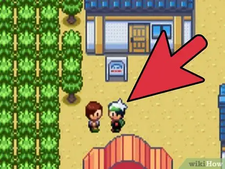 Image titled 1186626 7 1