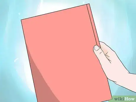 Image titled Find a Summer Job As a Student Step 8