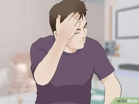 Image titled Overcome Depression Triggers Step 13