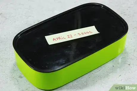 Image titled Store Duck Eggs Step 8