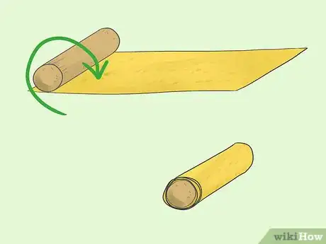 Image titled Organize Earrings Step 17