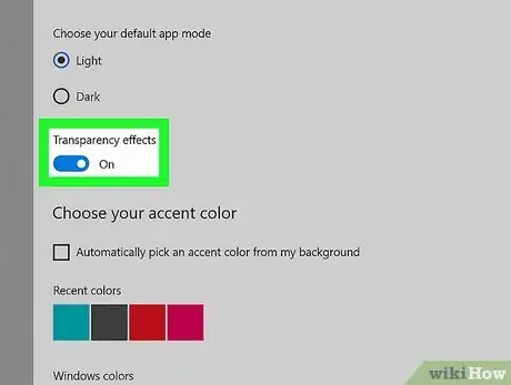 Image titled Customize Windows 10 Step 14