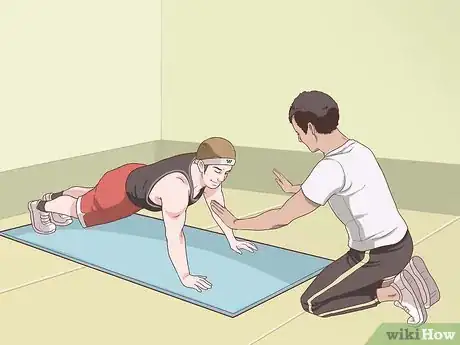 Image titled Manage Diabetes Risk with Diet and Exercise Step 10