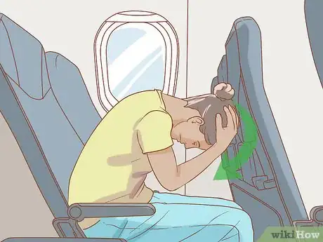 Image titled Fly Safely Step 13