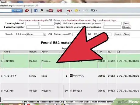 Image titled Use Pokécheck Step 15
