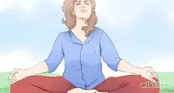 Be Sensitive to Other People's Feelings