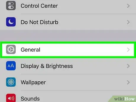 Image titled Type Chinese (Pinyin) on Wechat on an iPhone or iPad Step 2