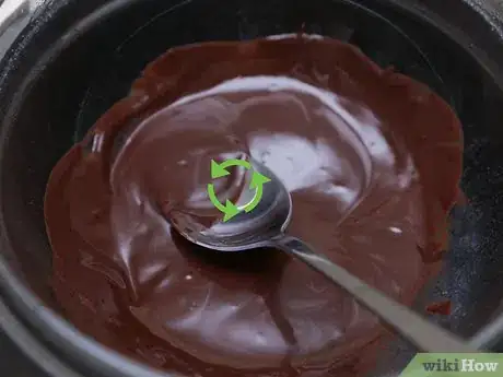 Image titled Make Macaroons Step 20