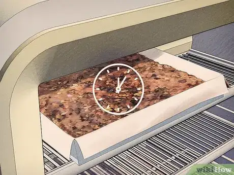 Image titled Eat More Blueberries Step 12