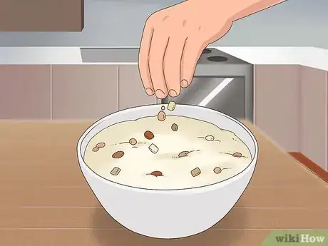 Image titled Make Catsicles Step 5