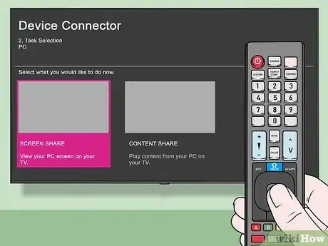 Image titled Connect PC to LG Smart TV Step 20