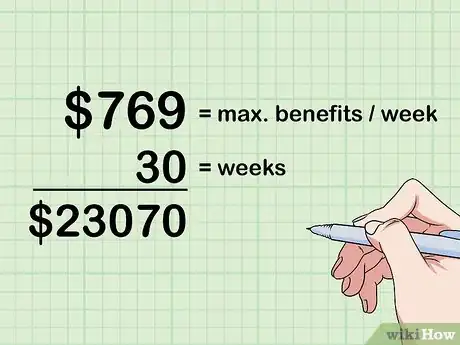 Image titled File for Unemployment in Massachusetts Step 17