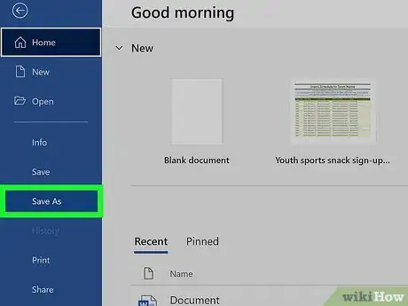 Image titled 12881900 14