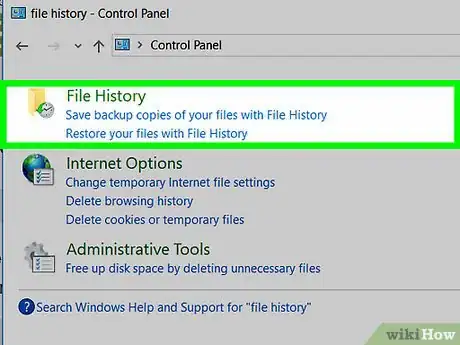 Image titled Back Up a Windows Computer Step 18