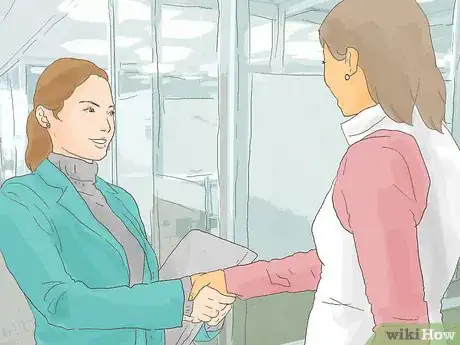 Image titled Verbally Give Two Weeks' Notice Step 6