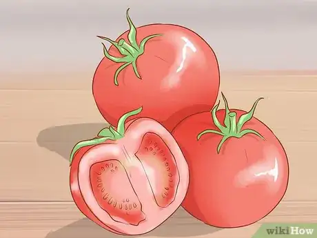 Image titled Choose Superfoods Good for Your Heart Step 2