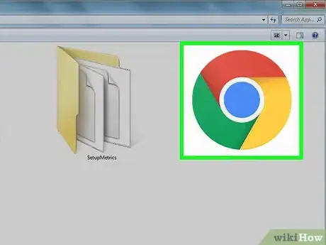 Image titled Allow Pop ups on Google Chrome Step 8