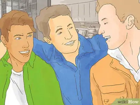 Image titled Mingle With Strangers at Parties Step 5