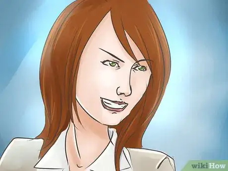 Image titled Get Attention Step 9